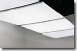 Acoustical Canopies - Denver Colorado